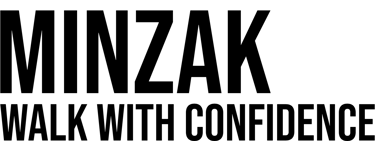 flexmove ltd logo