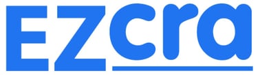 EZcra logo
