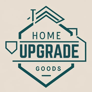 Home Upgrade Goods logo