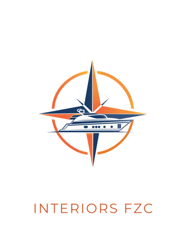Navitech Interiors FZC logo