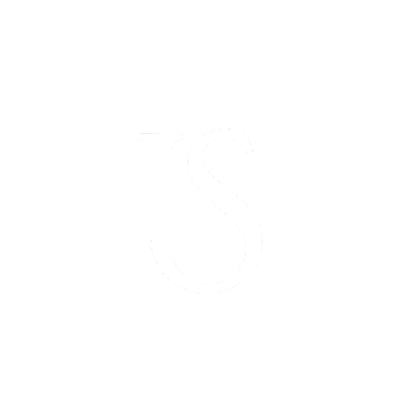IKI STUDIO ACADEMIA logo