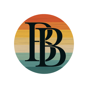 Brothers Builds Basement & Home Remodeling logo