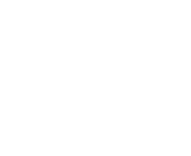 MisterSax Mindaugas logo