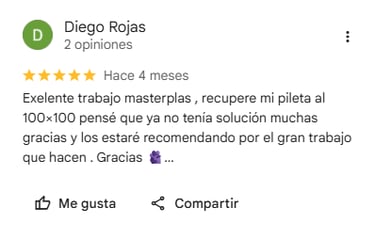 reseña de clientes felices ea masterplas 2