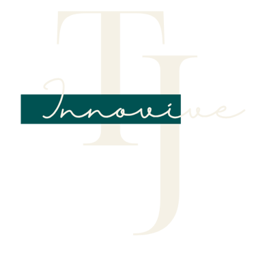TJInnovive Ltd logo