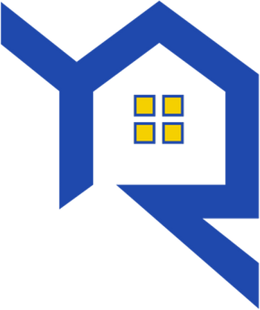 Yazbeck Realty Group logo