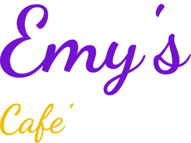 Healing SANCTUARY logo