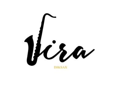 Vira Pogurska logo