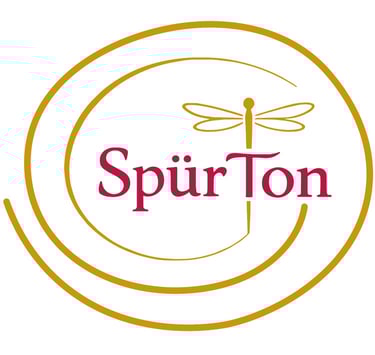 ErdenArt Eva Andolfo logo