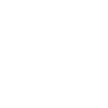 Triunfo de Gaia logo