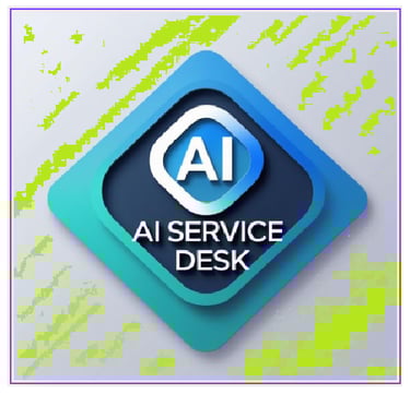 ai-service-desk .com logo