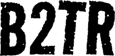 Back to the roots project logo