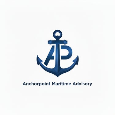 top ranked Danish ARR transformation advisory