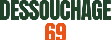 dessouchage 69 logo