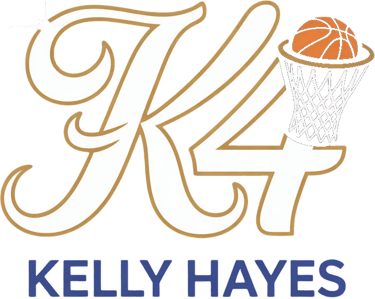 Kelly Hoops logo