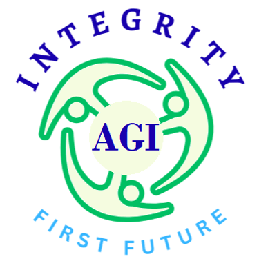 integrityfirstfuture.org logo