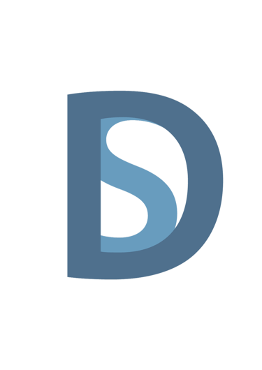 Sobredrones logo