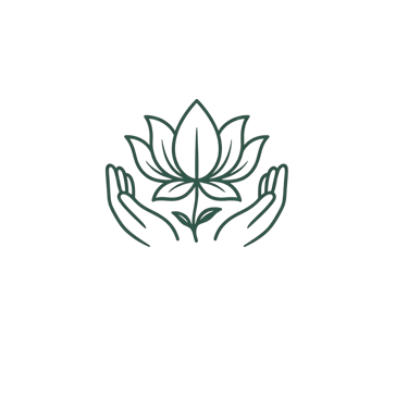 Swasti Ayurveda logo