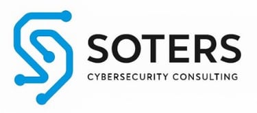 soters logo