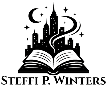 Steffi P. Winters logo