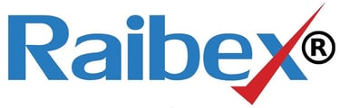 Raibex logo