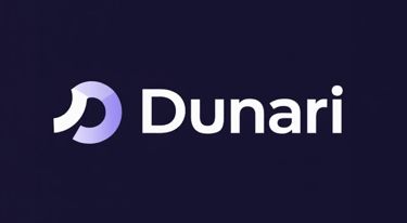 Dunari logo