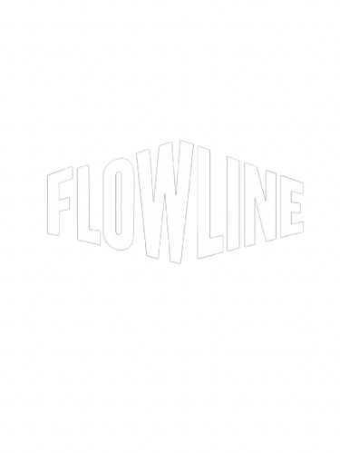 FlowLine logo