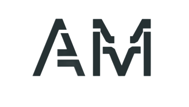 Cabinet d'Ostéopathie logo