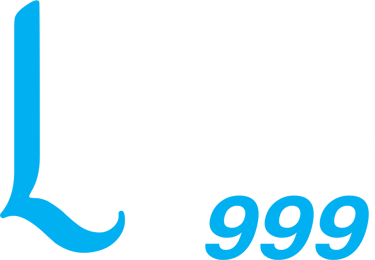 lotus999 logo