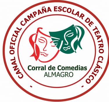 Experiencias la Mancha logo