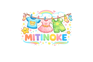 MITINOKE logo