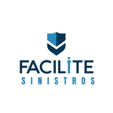 Facilite Sinistros logo