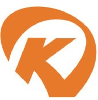 Kurt Demir Çelik Mühendislik logo