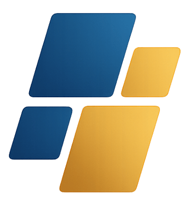 شركة عبر الخليج للتجارة logo