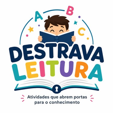 WELLNATURA logo