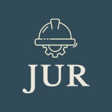 Jasim Uddin Rahat logo