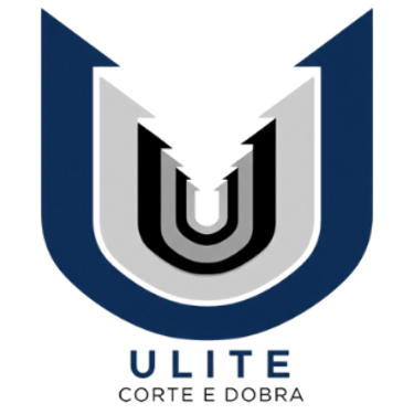 Ulit Corte e Dobra logo