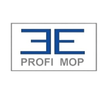 Profimop logo