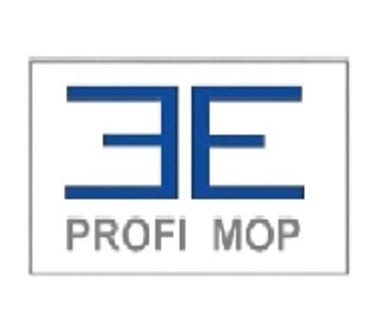 Profimop logo