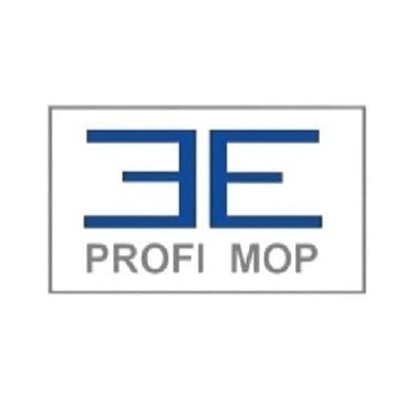 Profimop logo