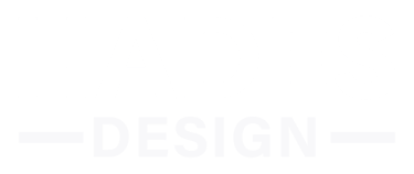 Hades Design logo