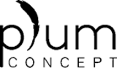 Plum Concept logo
