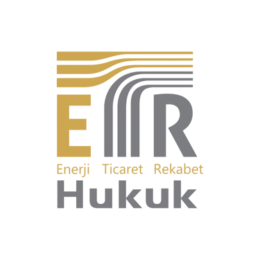 ETR HUKUK BÜROSU logo