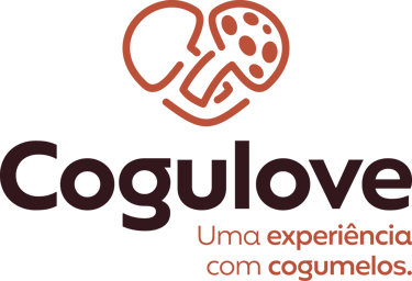Cogulove logo