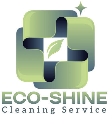 Eco Elite Shine logo
