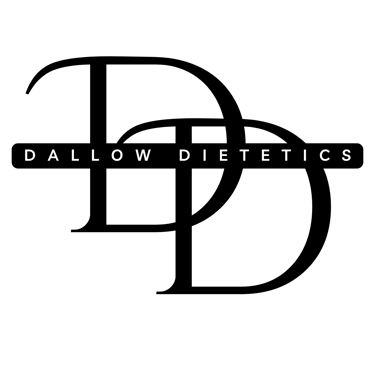Dallow Dietetics logo