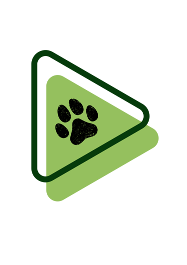 Allevatore Organizzato logo