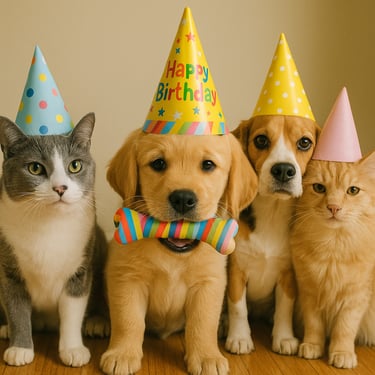 MNM.TREASURE.CHEST logo