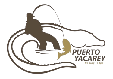 Puerto Yacarey logo