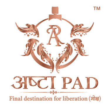 Raaha International logo